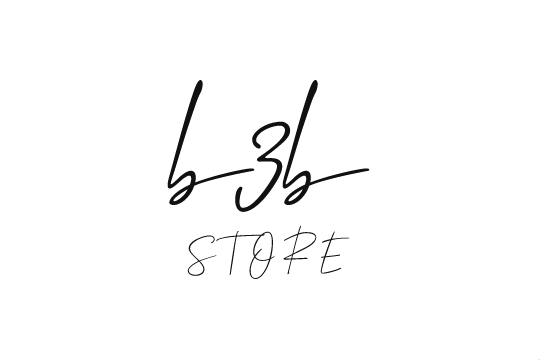 B3B store